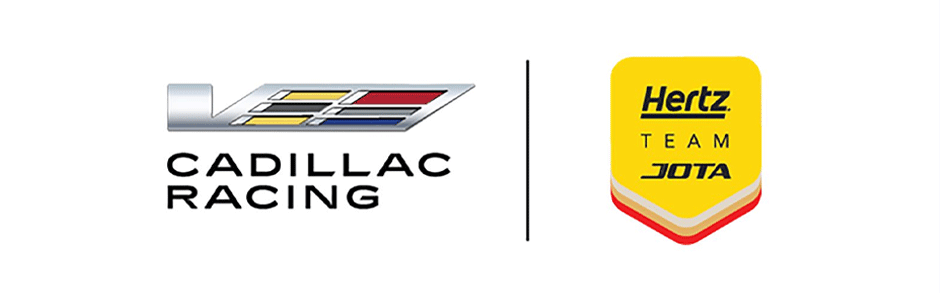 Cadillac Racing Expanding to Two-Car Hypercar Program